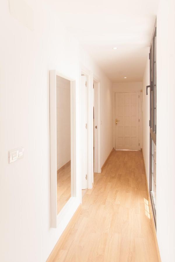 Apartamentos Thaisay Luz Del Mar I プエルト・デル・カルメン エクステリア 写真