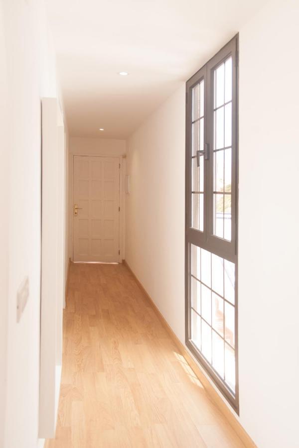Apartamentos Thaisay Luz Del Mar I プエルト・デル・カルメン エクステリア 写真